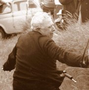 Personaggi &raquo; Pasquale Falicone